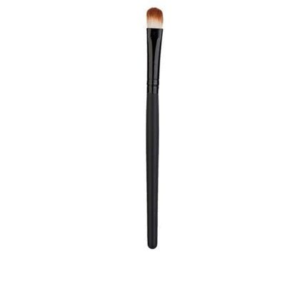 BigBuy Glam of Sweden Large Brush - Maison des fragrances
