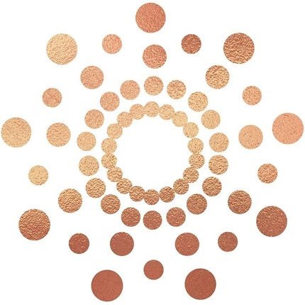 Bijoux Indiscrets Mimi Set Nipple Covers Tattoo Effect Self Adhesive Silicone Pasties Sexy Skin Jewelry - Multicolor - Maison des fragrances
