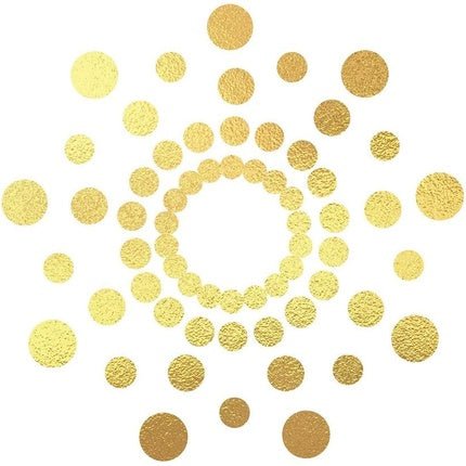 Bijoux Indiscrets Mimi Set Nipple Covers Tattoo Effect Self Adhesive Silicone Pasties Sexy Skin Jewelry - Multicolor - Maison des fragrances