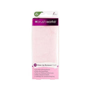 Bilden Fabric Remover - Maison des fragrances