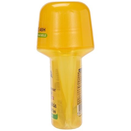 Bille Polynesia Monoi Oil & Tiare Flower 48h Women's Deodorant 50ml - Maison des fragrances