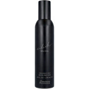 Billie Eilish Eilish Body Eau de Toilette 236 ml - Maison des fragrances