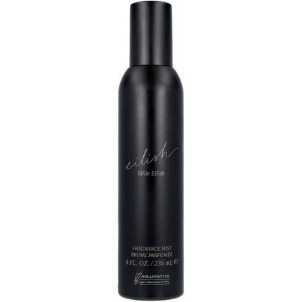Billie Eilish Eilish Body Eau de Toilette 236 ml - Maison des fragrances