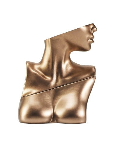 Billie Eilish Eau de Parfum (EDP) Femme 100ml