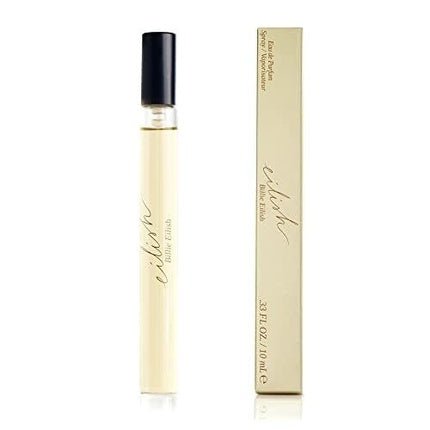 Billie Eilish Eilish - Miniature Eau de Parfum Unisexe - Maison des fragrances