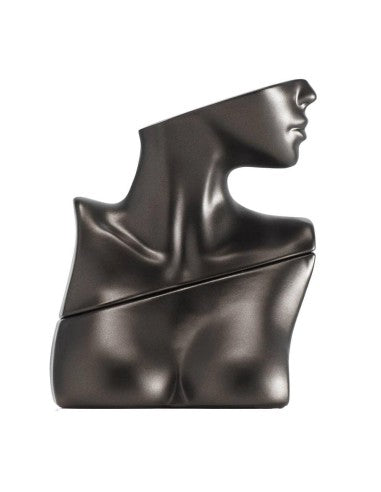 Billie Eilish Eilish No 2 Eau De Parfum 100 ml (unisex)