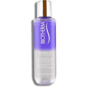 Bio Biocils Anti Hair Loss 100ml - Maison des fragrances