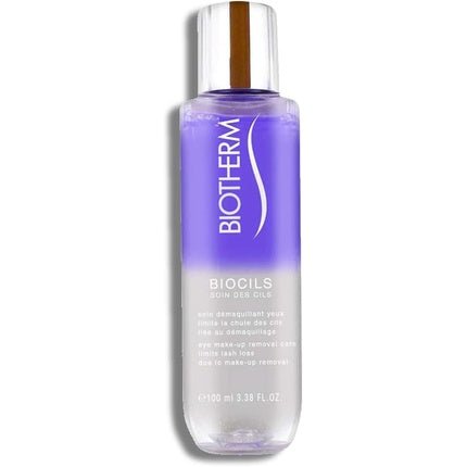 Bio Biocils Anti Hair Loss 100ml - Maison des fragrances