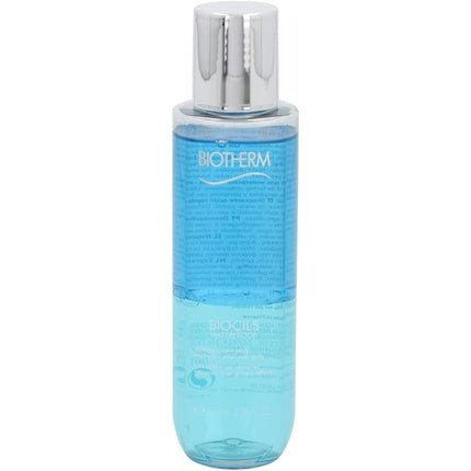 Bio Biocils Spez WP 100ml - Maison des fragrances