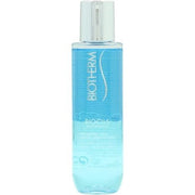 Bio Biocils Spez WP 100ml - Maison des fragrances