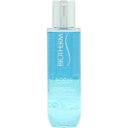 Bio Biocils Spez WP 100ml - Maison des fragrances