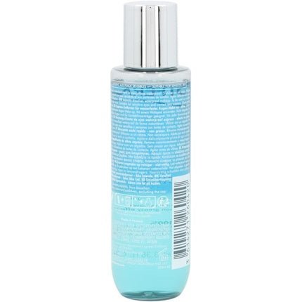 Bio Biocils Spez WP 100ml - Maison des fragrances