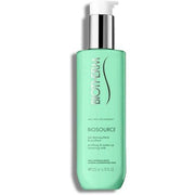 Bio Bs Makeup Remover Fluid 200ml - Maison des fragrances
