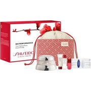 Bio - Performance Advanced Super Revitalizing Time - Fighting Ritual Set - Dárková sada - Maison des fragrances