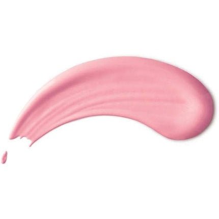 Bio Rose Primer 30ml No. 21 - Maison des fragrances