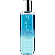 Biocils Waterproof Eye Makeup Remover Non - Greasy Effect 100ml - Maison des fragrances