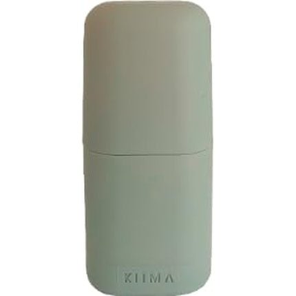 Biodeo Organic Natural Deodorant - Plastic Free, Aluminum Free, Baking Soda - Maison des fragrances