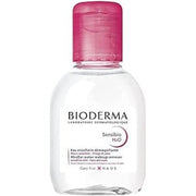 Bioderma Makeup Removers 100ml - Maison des fragrances