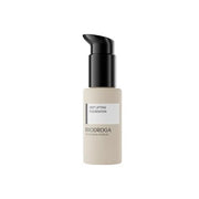 BIODROGA Bioscience Institute 360° LIFTING Foundation SPF 15 30ml 05 ROSE Makeup with UV Protection Flawless Complexion Gluten - Free Paraben - Free Silicone - Free - Maison des fragrances