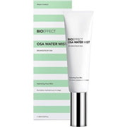Bioeffect OSA Water Mist 60ml - Maison des fragrances