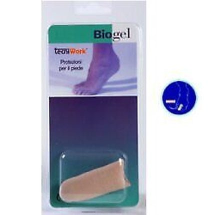 Biogel Pic Blist Cap 1 Unit - Maison des fragrances