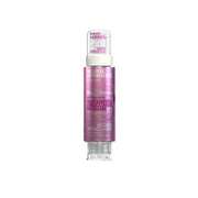 Biogenya Micellar Makeup Remover Treatment Moisturizing 250ml - Maison des fragrances