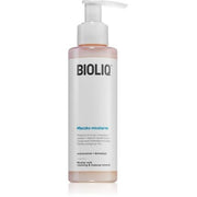 Bioliq Clean Micellar Cleansing Emulsion 135 ml - Maison des fragrances