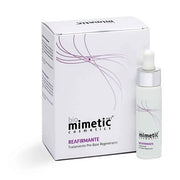 Biomimetic Firming Treatment Primer 30ml - Maison des fragrances
