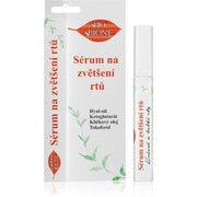 Bione Cosmetics Bio Lip Volumizing Treatment - 7 ml - Maison des fragrances