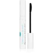 Bione Cosmetics Bio Nutrient Treatment for Eyebrows - 8 ml - Maison des fragrances