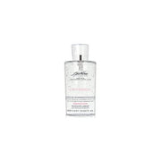 Bionike Defence Acqua Gel Detergente Struccante per Pelle Ipersensibile 400ml - Maison des fragrances