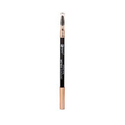 BioNike Defence Color Brow Shaper Eyebrow Pencil in Dark Brown - Maison des fragrances