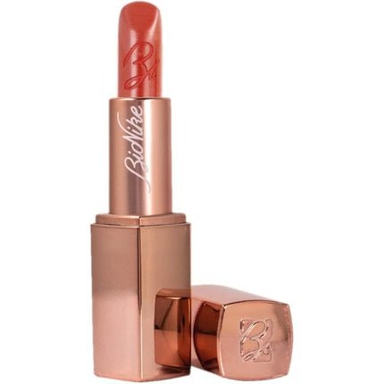 Bionike Defence Color Creamy Velvet Lipstick 106 Paprika - Maison des fragrances