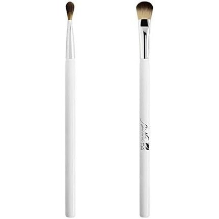 Bionike Defence Color Eye Brush - Maison des fragrances