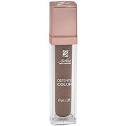 Bionike Defence Color Eye Lift Eyeshadow 603 Rose Bronze - Maison des fragrances