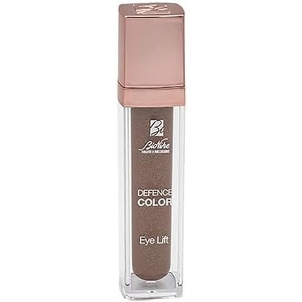 Bionike Defence Color Eye Lift Eyeshadow 603 Rose Bronze - Maison des fragrances