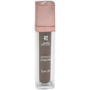 Bionike Defence Color Eye Lift Eyeshadow 605 Coffee - Maison des fragrances