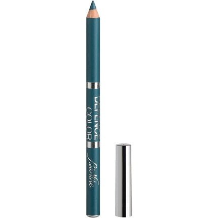 BIONIKE Defence Color Eye Pencil 105 Green - Maison des fragrances