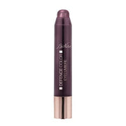 Bionike Defence Color Eyelumiere 505 Marsala Stick Eyeshadow for Sensitive Eyes 3.5ml - Maison des fragrances