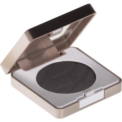 BioNike Defence Color Eyeshadow Compact 413 - Maison des fragrances