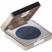 BioNike Defence Color Eyeshadow Compact Silky Touch Tone Blue Nuit 402 Trousse 3g - Maison des fragrances