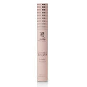 Bionike Defence Color Infinity Mascara - Maison des fragrances