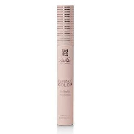 Bionike Defence Color Infinity Mascara - Maison des fragrances