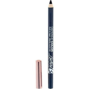 BioNike Defence Color Khol & Kajal Eye Pencil HD N.303 Midnight Blue - Maison des fragrances