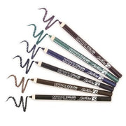 BioNike Defence Color Khol&Kajal Eye Pencil HD N.306 Violet - Maison des fragrances