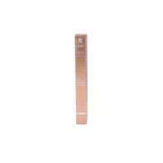 Bionike Defence Color Lip Design Lip Pencil Nude 202 - Maison des fragrances
