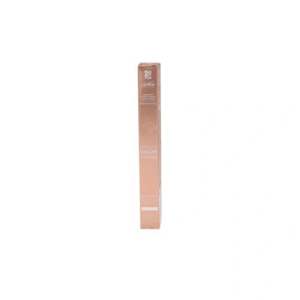 Bionike Defence Color Lip Design Lip Pencil Nude 202 - Maison des fragrances