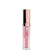 BioNike Defence Color Lip Plump Moisturizing and Plumping Effect Creamy and Comfortable Texture Soft and Moisturizing Lips No. 002 Rose Gold - Maison des fragrances