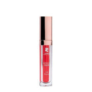 BioNike Defence Color Lip Plump Moisturizing and Plumping Effect Creamy and Comfortable Texture Soft and Moisturizing Lips No. 006 Raspberry Red - Maison des fragrances