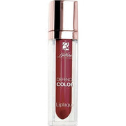 BioNike Defence Color Liplaque Volume and Brightness 605 Cabernet 4.5ml - Maison des fragrances